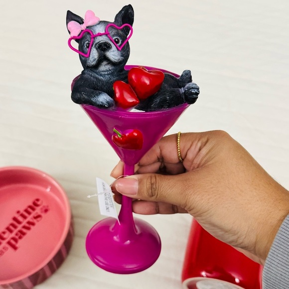 ✨ Fur Mom Valentine’s Day Bundle ✨ - Picture 6 of 9